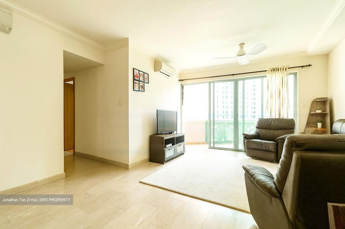 Guilin View (D23), Condominium #480011031